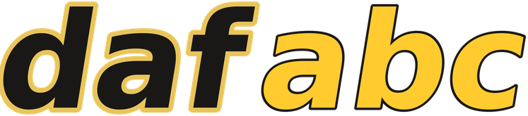 dafabc logo