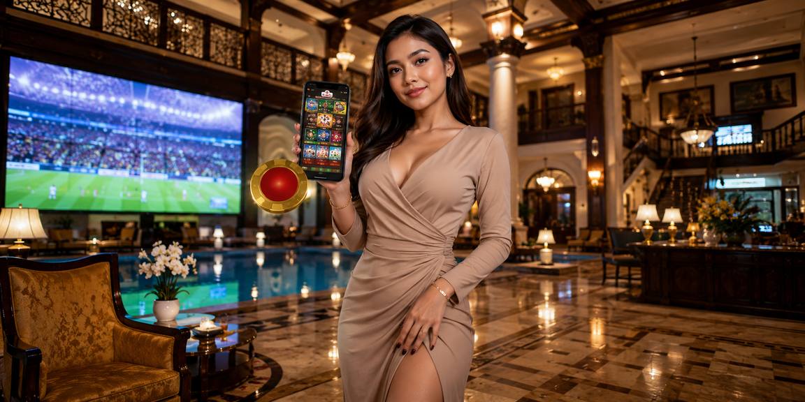 dafabc slot feature King — Slot Berhadiah Tinggi di dafabc
