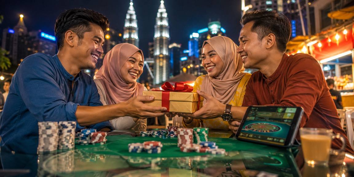 dafabc Apa Yang Kami Tawarkan Dalam slot feature King